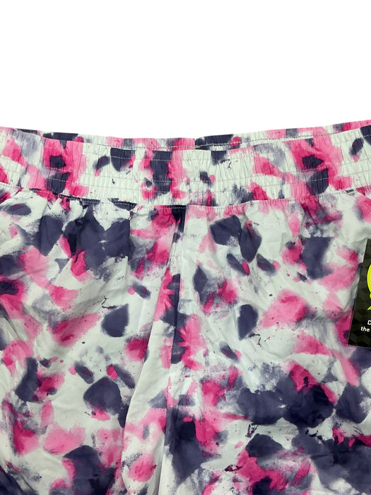 Short M (ATHLETIC)