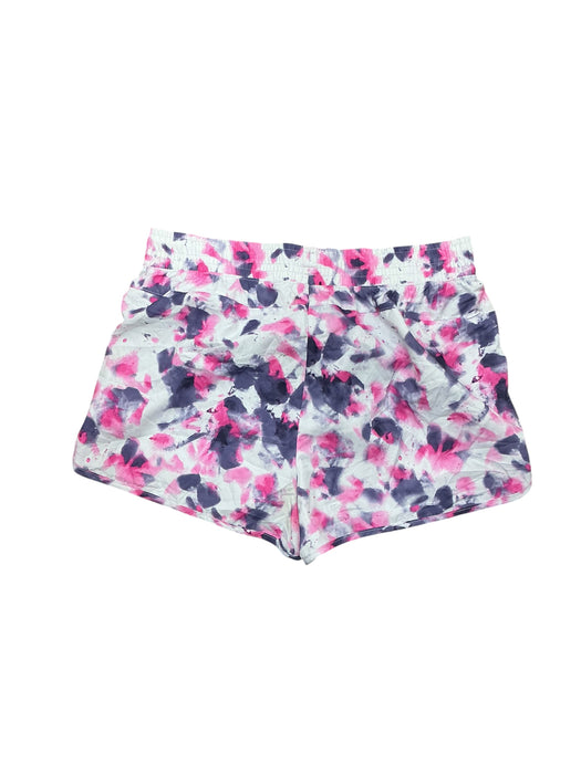 Short M (ATHLETIC)