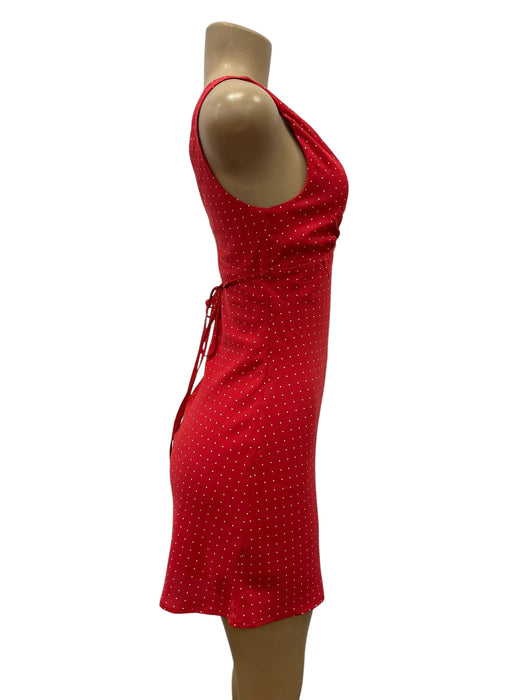 Vestido XS ( JESSICA SIMPSON)