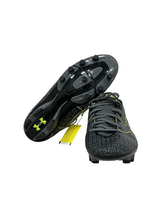 Zapato para niño 5Y (UNDER ARMOUR)