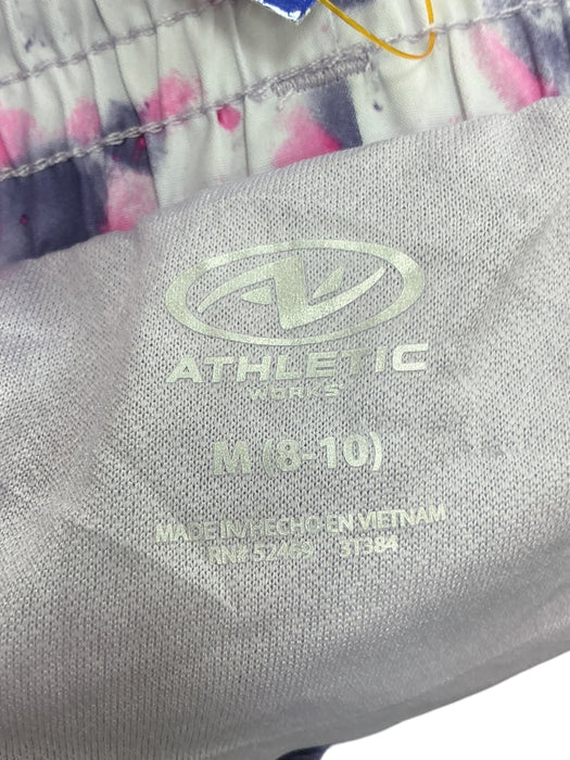 Short M (ATHLETIC)