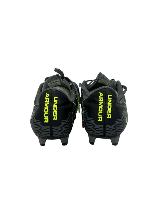 Zapato para niño 5Y (UNDER ARMOUR)