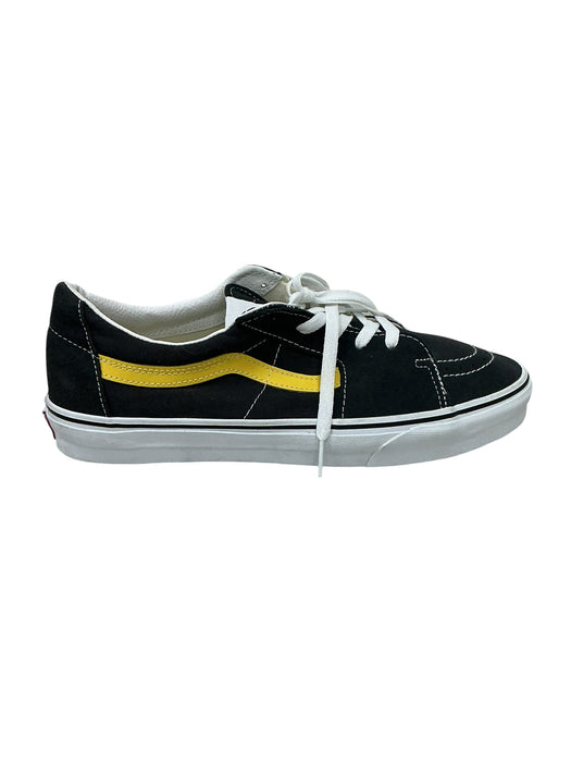 Tenis 12 (VANS)