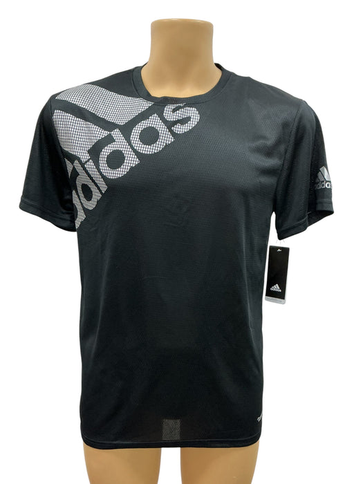 Playera L (ADIDAS)