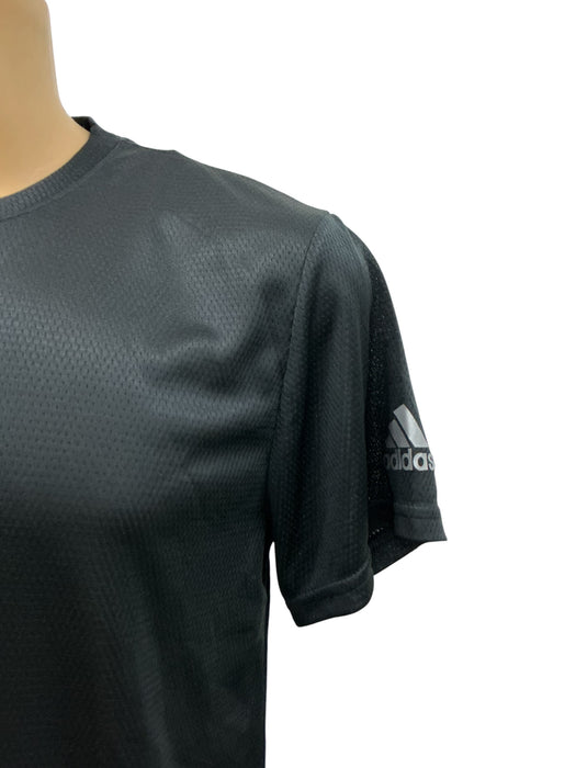 Playera L (ADIDAS)