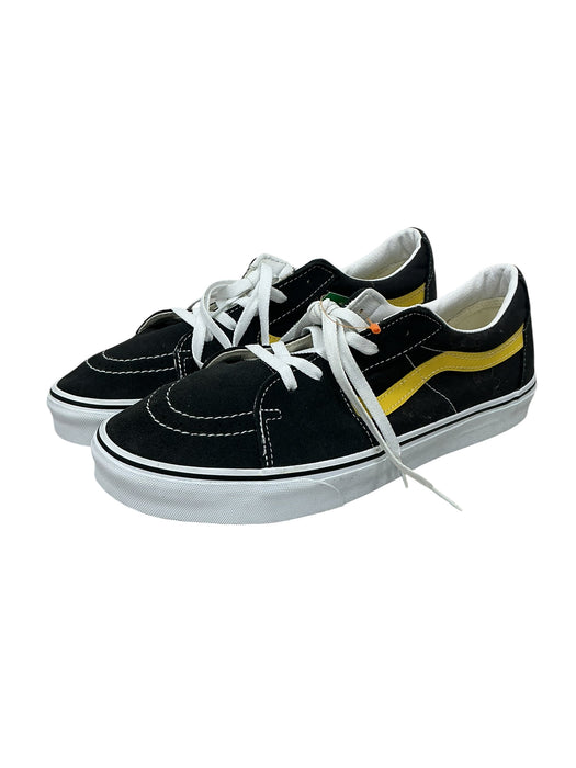 Tenis 12 (VANS)