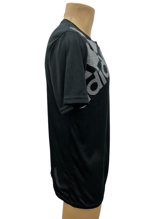 Playera L (ADIDAS)