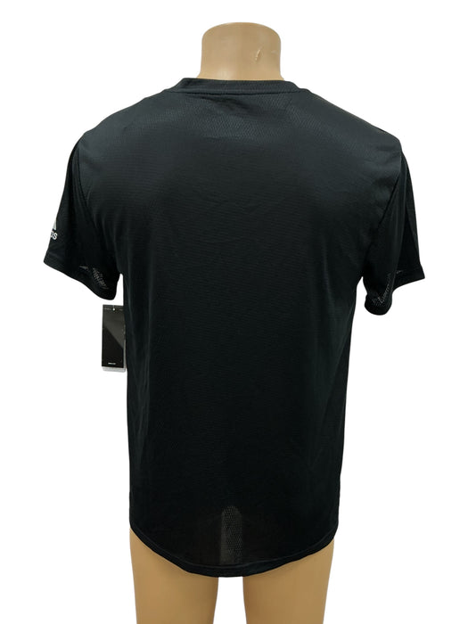 Playera L (ADIDAS)