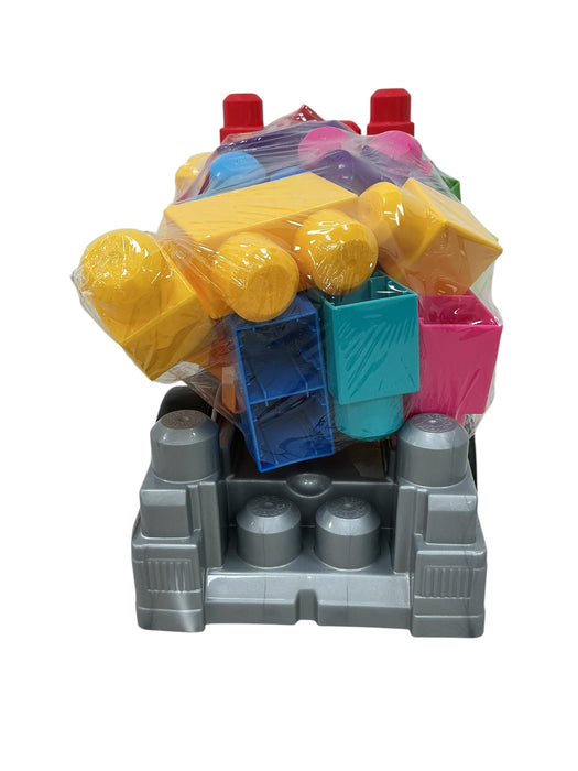 Camión (MEGA BLOKS)