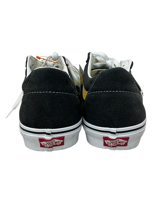 Tenis 12 (VANS)