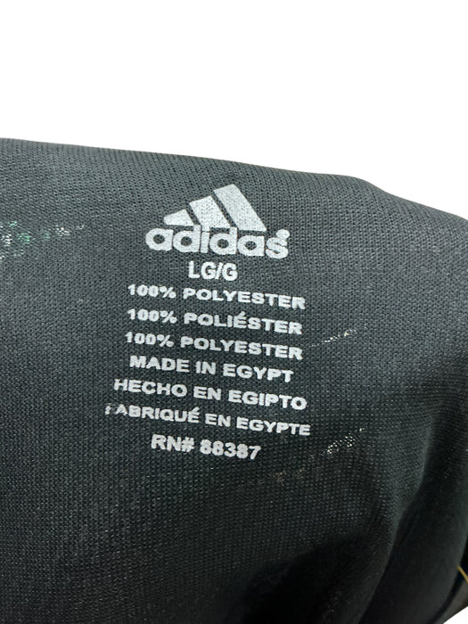 Playera L (ADIDAS)