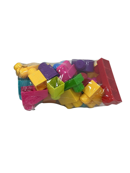 Camión (MEGA BLOKS)