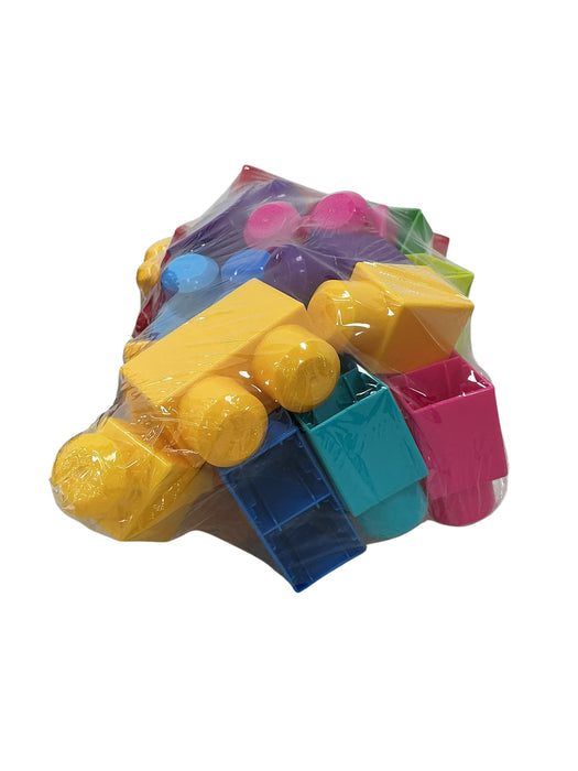 Camión (MEGA BLOKS)