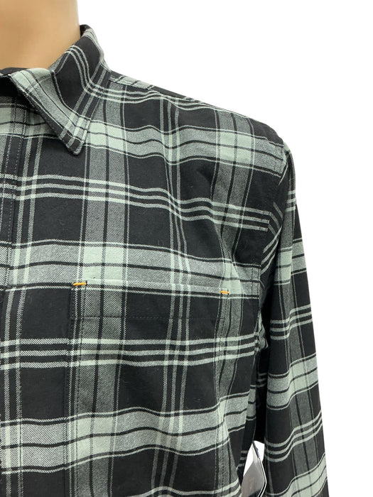 Camisa XL (RIDGECUT)