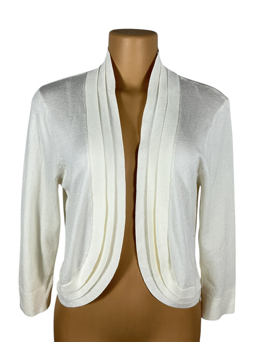 Sueter M  (RONNI NICOLE)