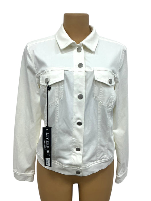 Chumpa S (LIVERPOOL)