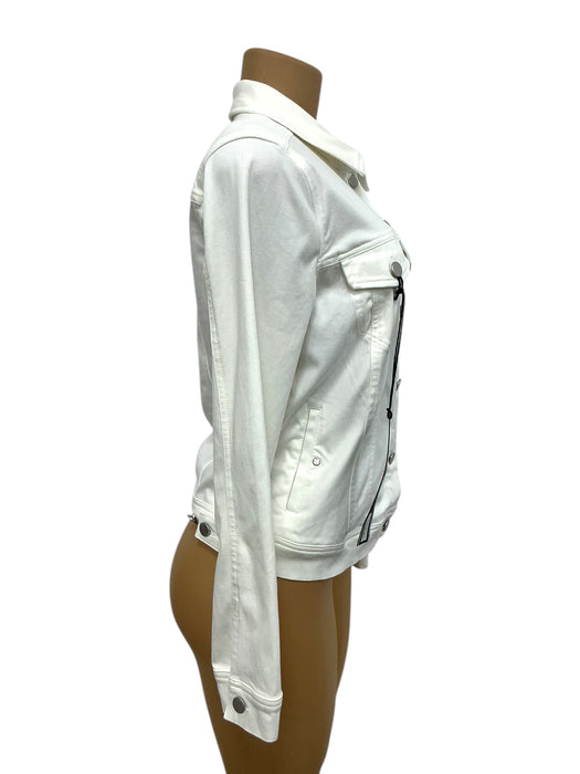 Chumpa S (LIVERPOOL)