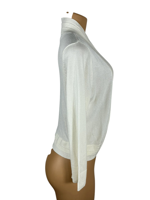 Sueter M  (RONNI NICOLE)