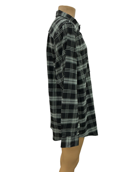 Camisa XL (RIDGECUT)