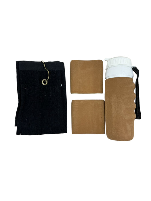 Set para Golfista (CASTLE BAY)