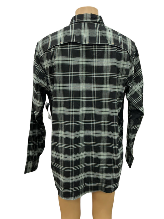 Camisa XL (RIDGECUT)