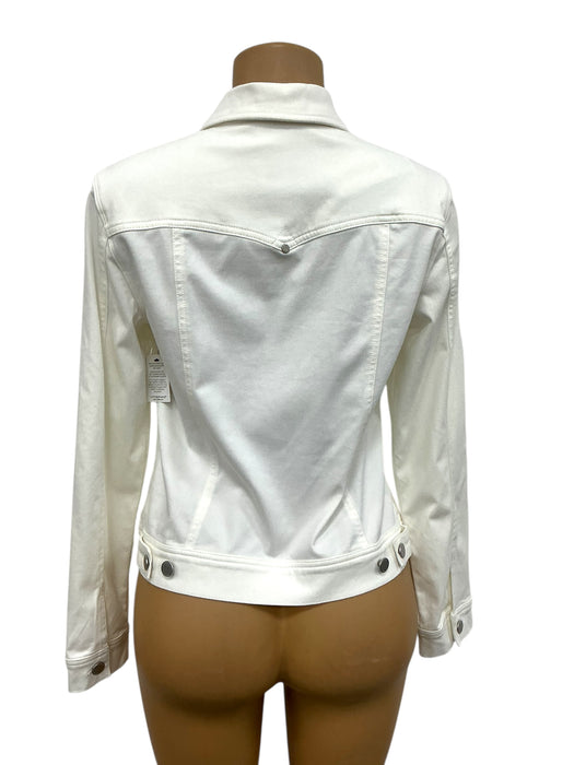 Chumpa S (LIVERPOOL)