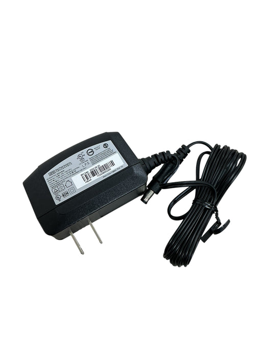 Modem (ARRIS)