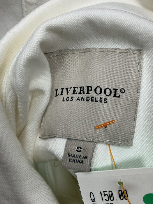 Chumpa S (LIVERPOOL)