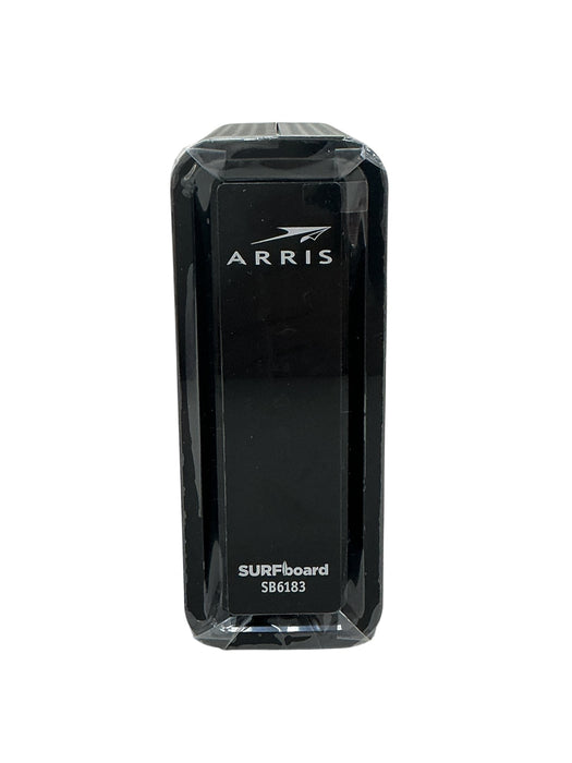 Modem (ARRIS)