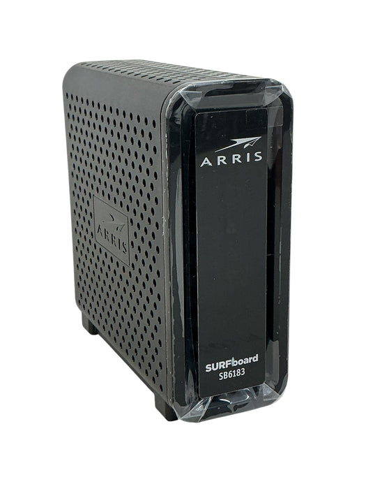 Modem (ARRIS)