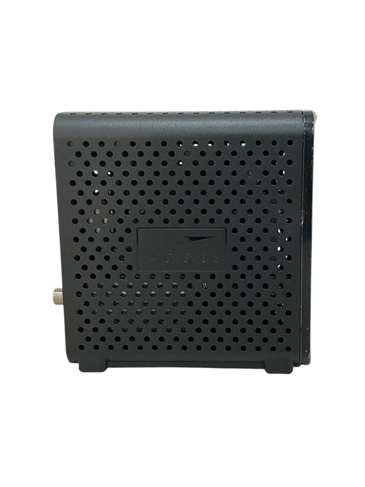 Modem (ARRIS)