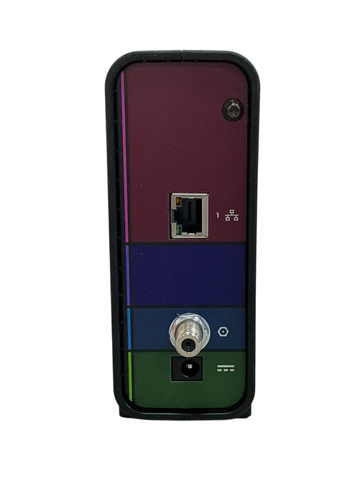 Modem (ARRIS)
