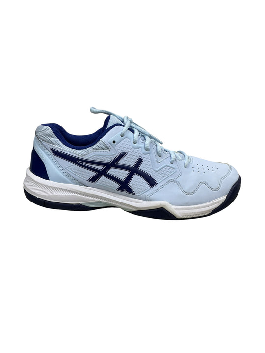 Tenis 9 1/2 (ASICS)