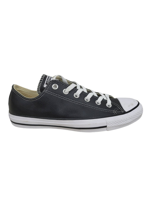 Tenis 9 (CONVERSE)