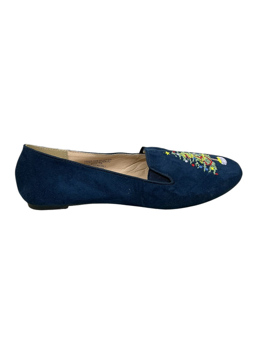 Zapato 7