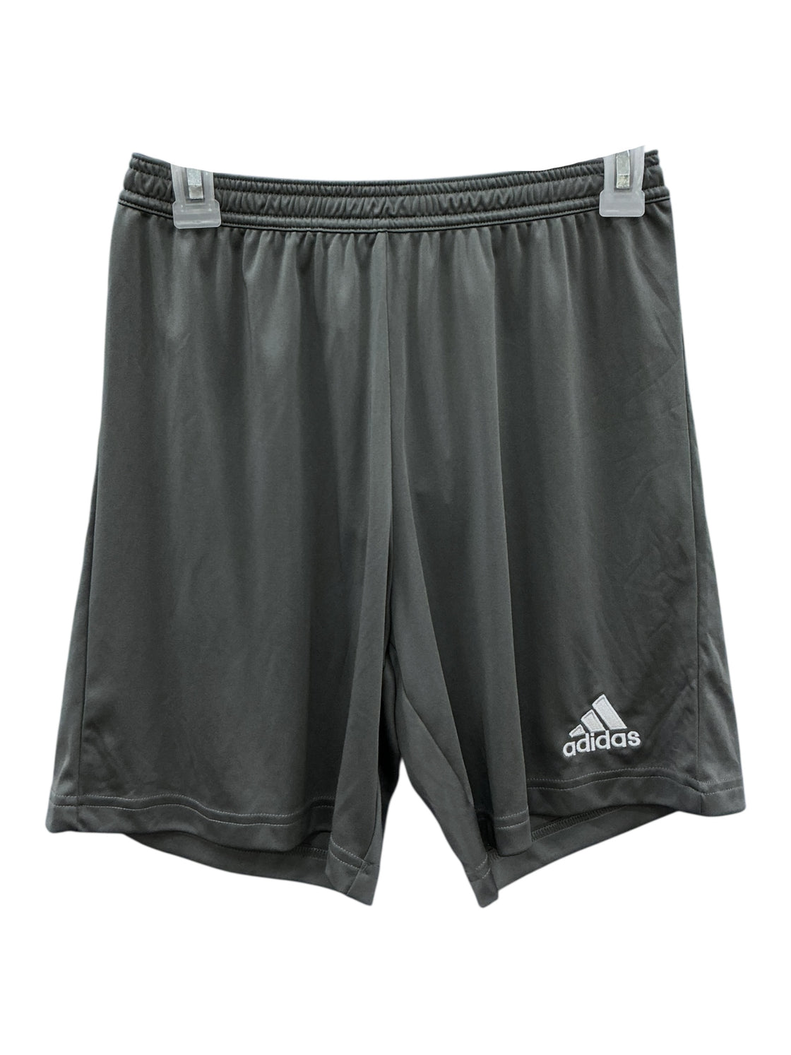 Pantaloneta S (ADIDAS)