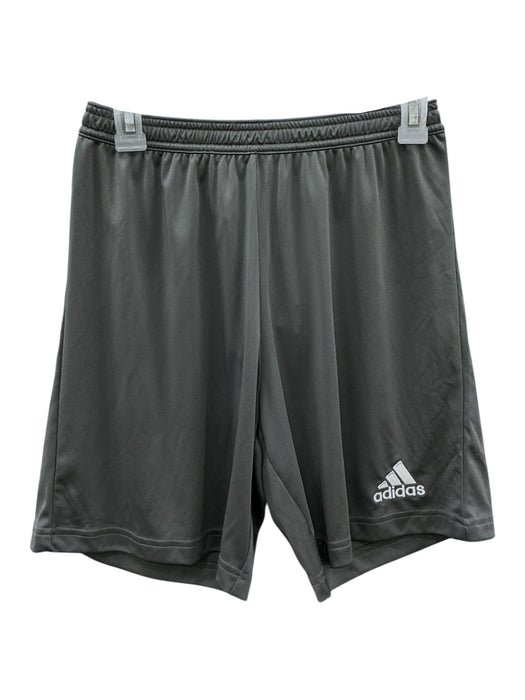 Pantaloneta S (ADIDAS)