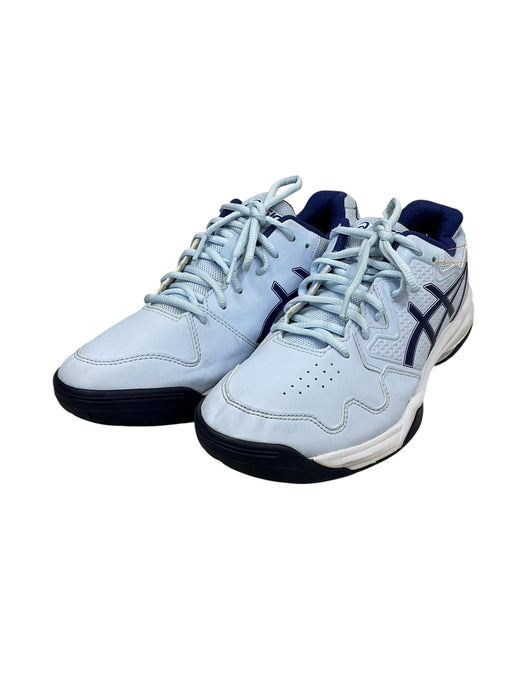 Tenis 9 1/2 (ASICS)