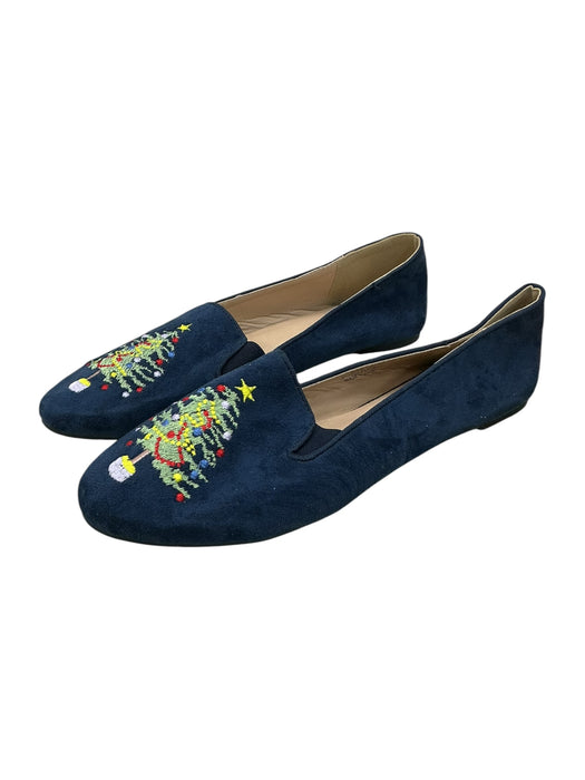 Zapato 7