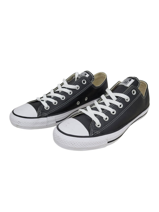 Tenis 9 (CONVERSE)