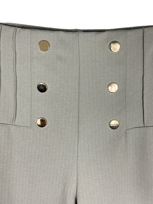 Pantalón X (HALARA)