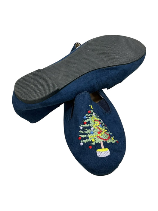 Zapato 7