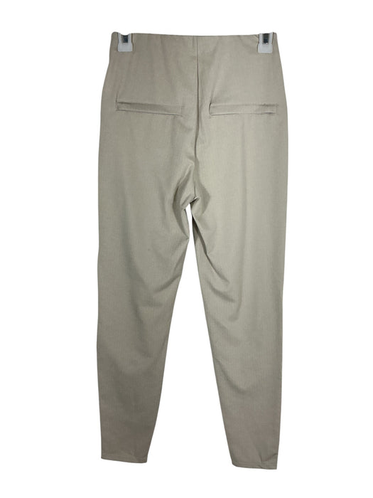 Pantalón X (HALARA)