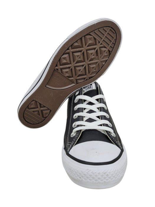 Tenis 9 (CONVERSE)