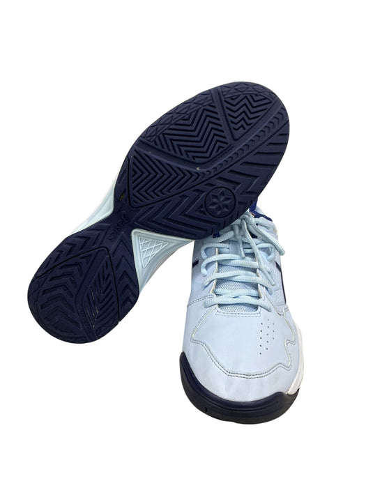 Tenis 9 1/2 (ASICS)
