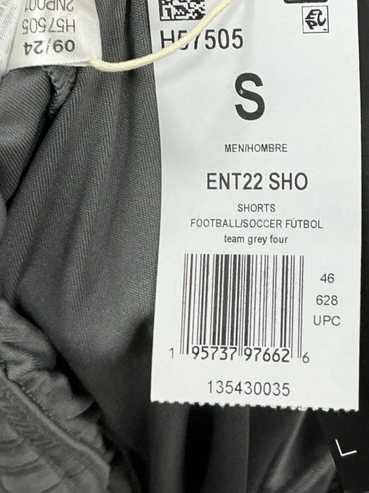 Pantaloneta S (ADIDAS)