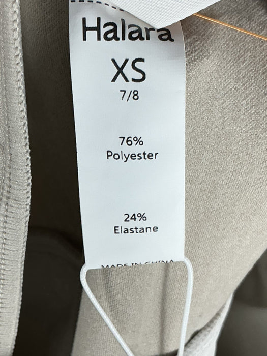 Pantalón X (HALARA)