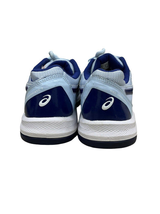 Tenis 9 1/2 (ASICS)