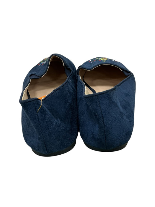 Zapato 7
