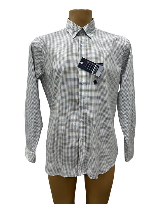 Camisa L (ARCHITECT)